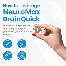 BrainQuick