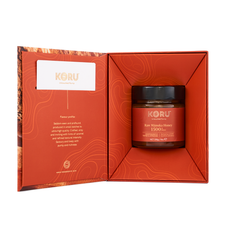 Koru 1500+MGO Manuka Honey (250g)