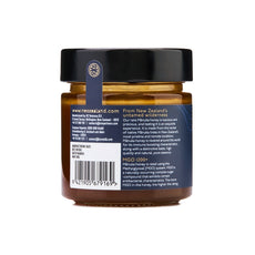 Koru 1200 + MGO Manuka Honey (250g)